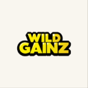 Wild Gainz logo