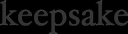 Keepsake Frames logo