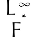 Lingua Franca NYC logo