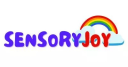 Sensory Joy logo