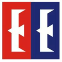 Decadastore logo