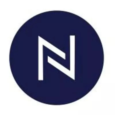 Nomad Lane