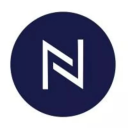 Nomad Lane logo
