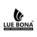 Lue Bona logo