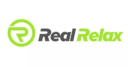 RealRelax logo