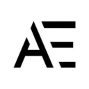 AEMBR logo