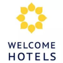 Welcome Hotels logo