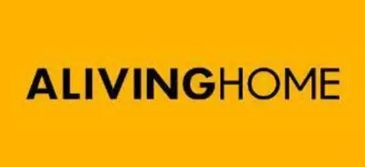 AlivingHome