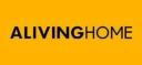 AlivingHome logo
