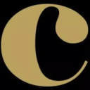 Carpetstore LX logo