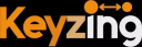 Digital good windows logo