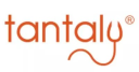 Tantaly UK logo