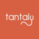 Tantaly UK logo