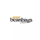GreatBeanBags logo