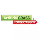 Artificial Grass Direct logo