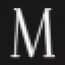 Marco Paul logo