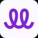 Freesmo logo