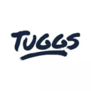 Tuggs logo