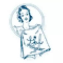 Colonial Patterns logo