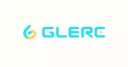Glerc Bikes logo
