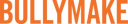 Bullymake Box logo