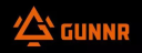 Gogunnr logo