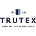 Trutex logo