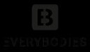 Everybodies logo