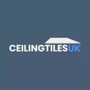 Ceiling Tiles UK logo