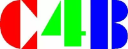 Come4Buy eShop logo