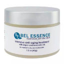 Bel Essence logo