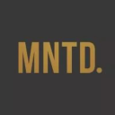 MNTD UK logo