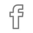 MNTD. CA logo