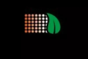 Cultiuana logo