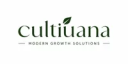 Cultiuana logo