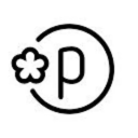 Parfumdreams UK logo