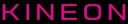 Kineon logo