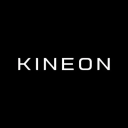 Kineon logo