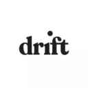 Drift. logo