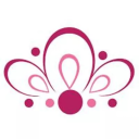 fLASH Cosmetics logo