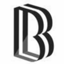 BeyondStyle logo