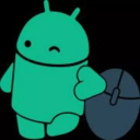 One Click Root logo