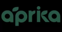 Aprika Life logo