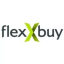 Flexxbuy logo