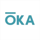 Oka logo