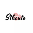 Sthcute logo