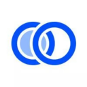StartGlobal logo