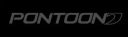 Pontoon Sports logo