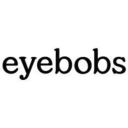 Eyebobs logo
