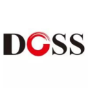 Dossaudio logo